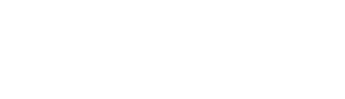 summon idea